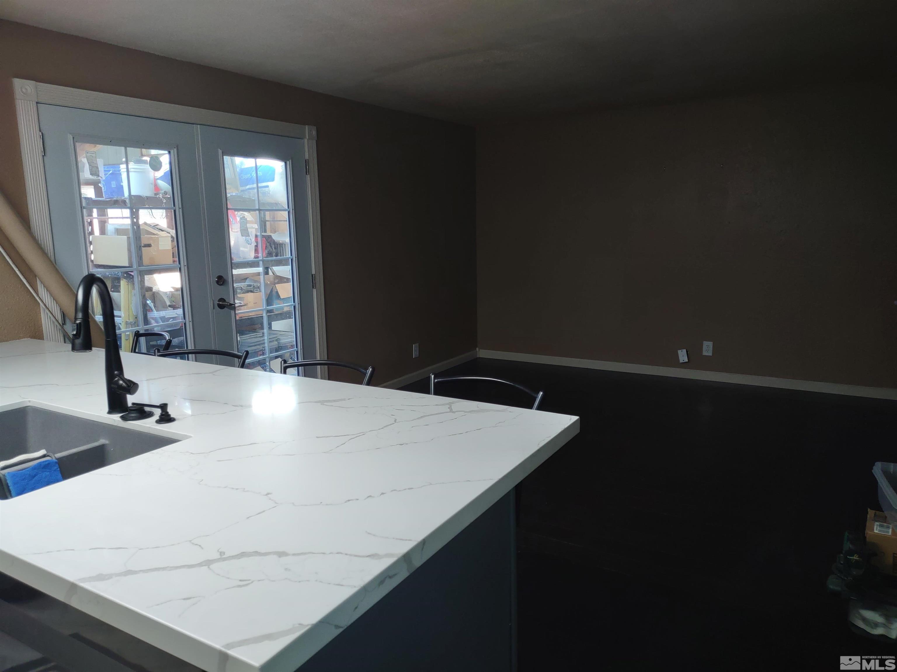 4165 Snowshoe Lane Reno, NV 89502 - Photo 4 of 18 Photo 4
