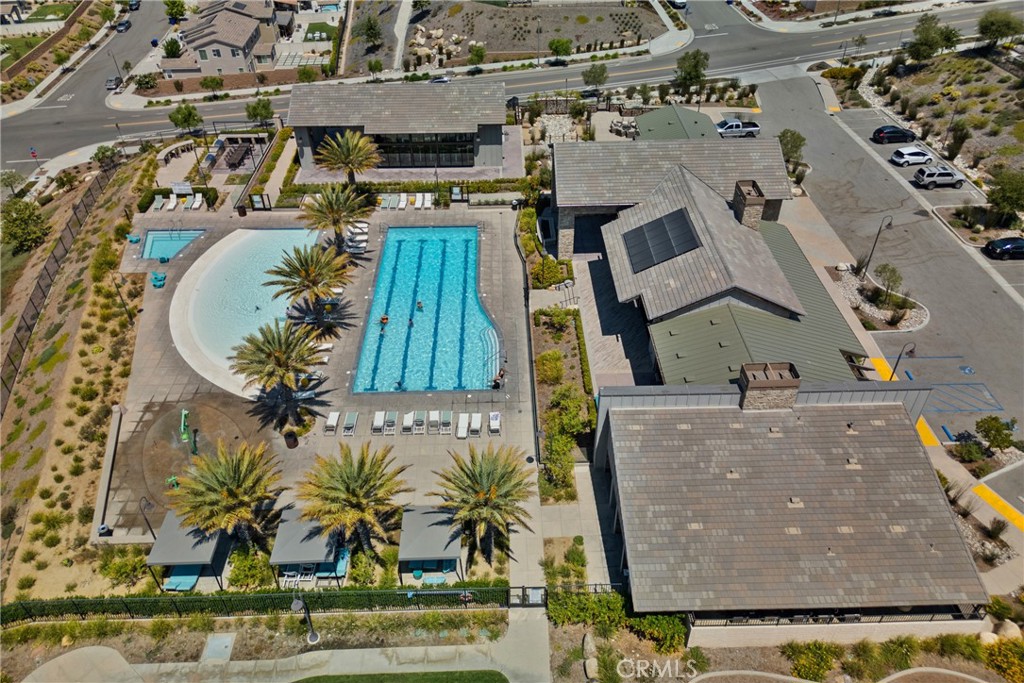 18138 Tableau Way Saugus, CA 91350 - Photo 42 of 46