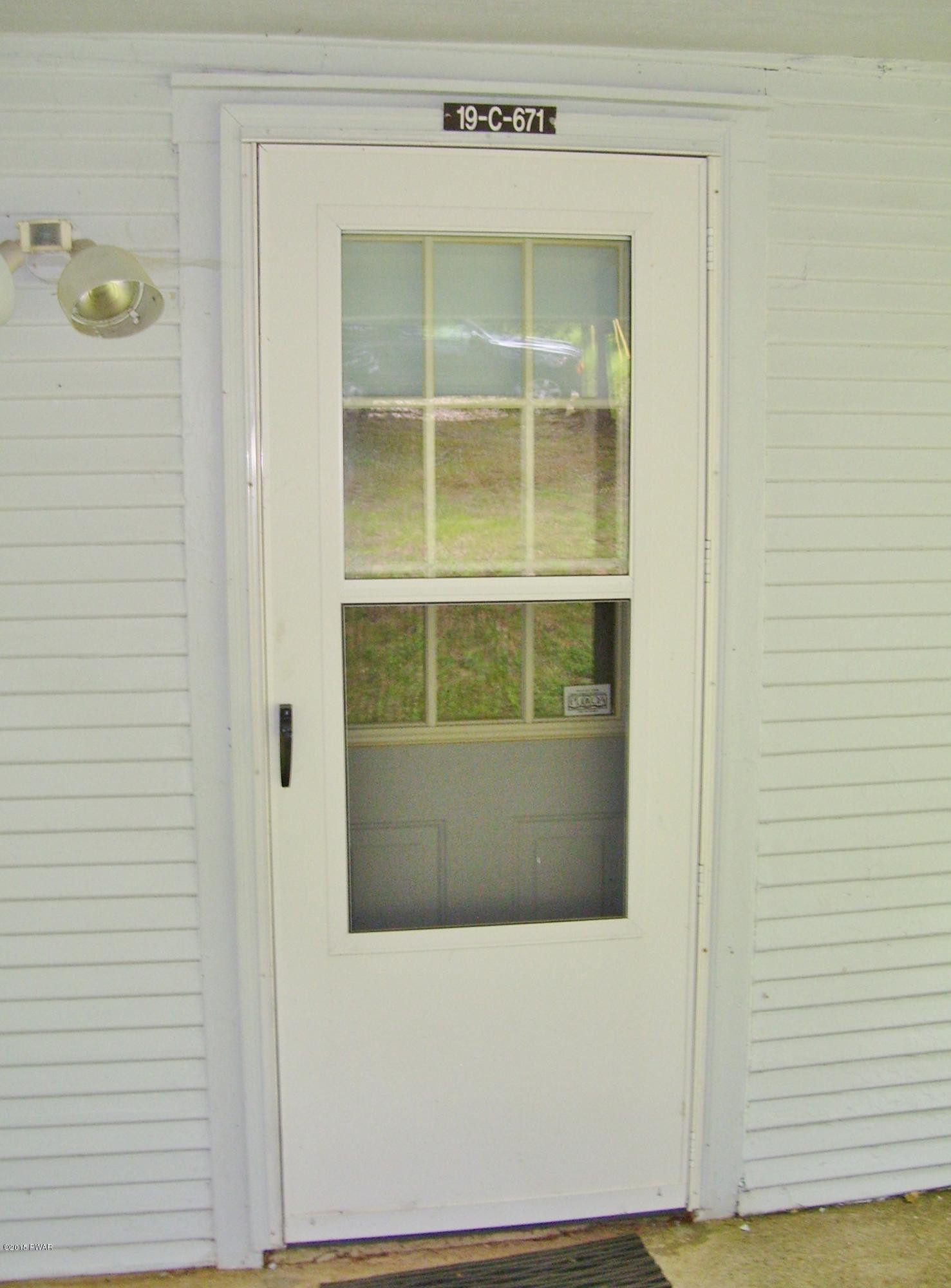 105 Ridgefield Point Road Greentown, PA 18426 - Photo 26 of 41 Gallery Image 26