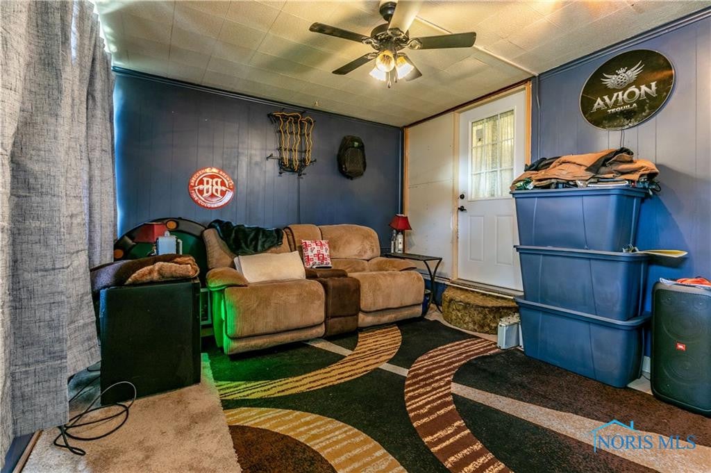 5538 Ruth Avenue Toledo, OH 43613 - Photo 31 of 41 Gallery Image 31