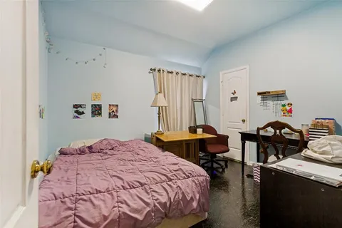 $299,000 | 1433 Berkley Road, Allen, TX 75002