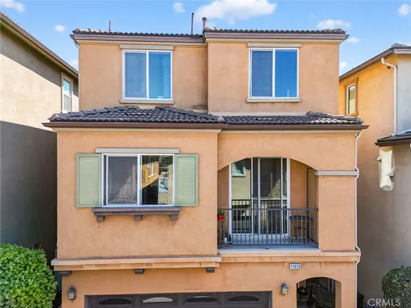 $765,000 | 11928 Manzanilla Lane, Los Angeles, CA 90047