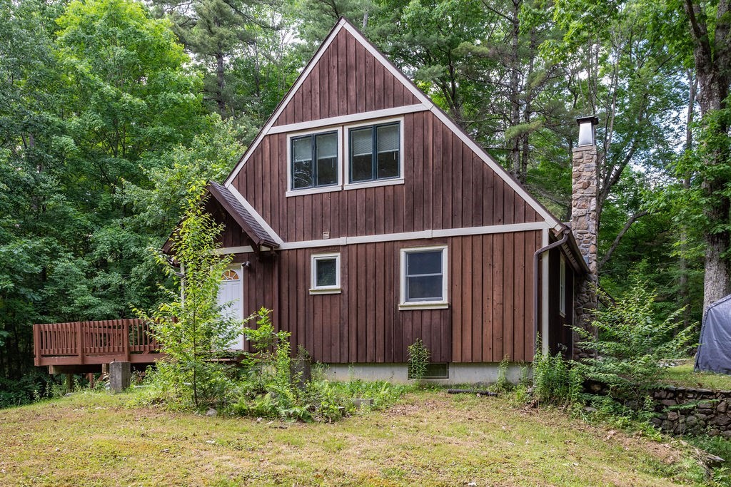 271 North Sturbridge Road Charlton, MA 01507 - Photo 12 of 27 Gallery Image 12
