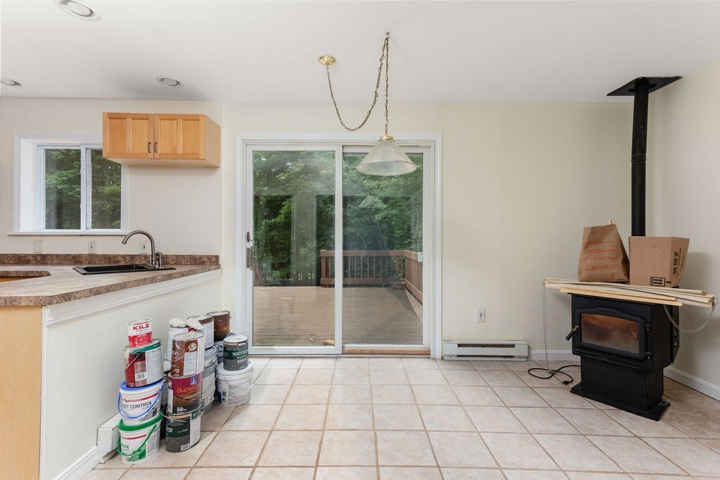 271 North Sturbridge Road Charlton, MA 01507 - Photo 13 of 27 Gallery Image 13