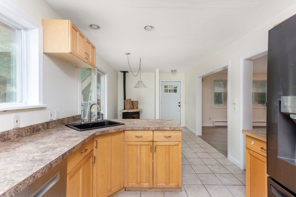 271 North Sturbridge Road Charlton, MA 01507 - Photo 14 of 27 Gallery Image 14