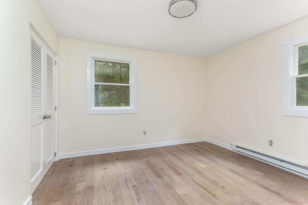 271 North Sturbridge Road Charlton, MA 01507 - Photo 17 of 27 Gallery Image 17