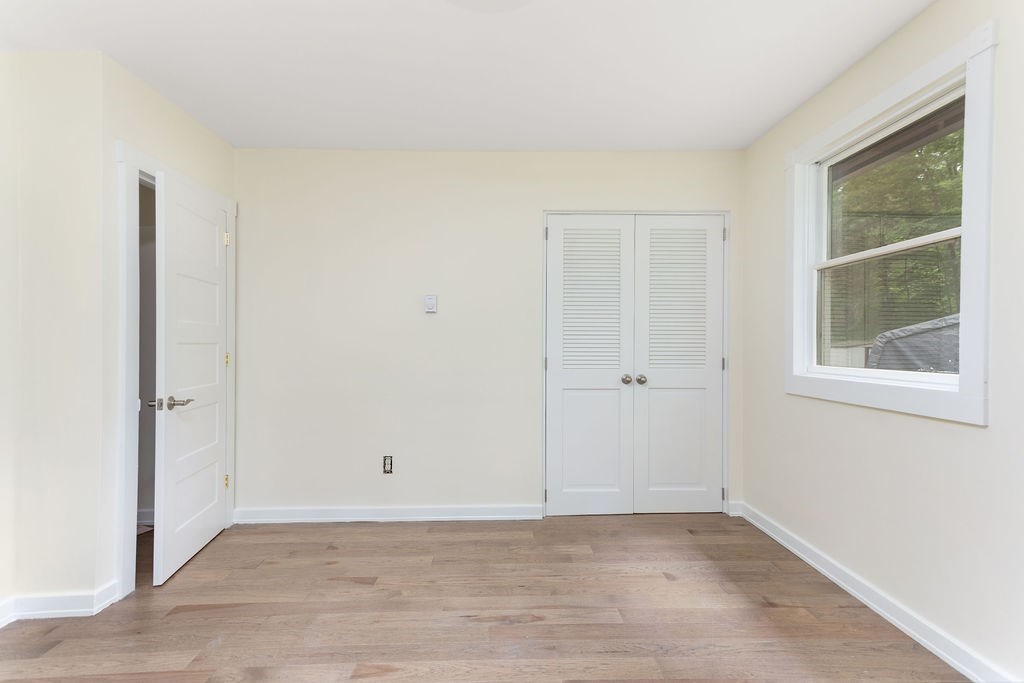 271 North Sturbridge Road Charlton, MA 01507 - Photo 18 of 27 Gallery Image 18