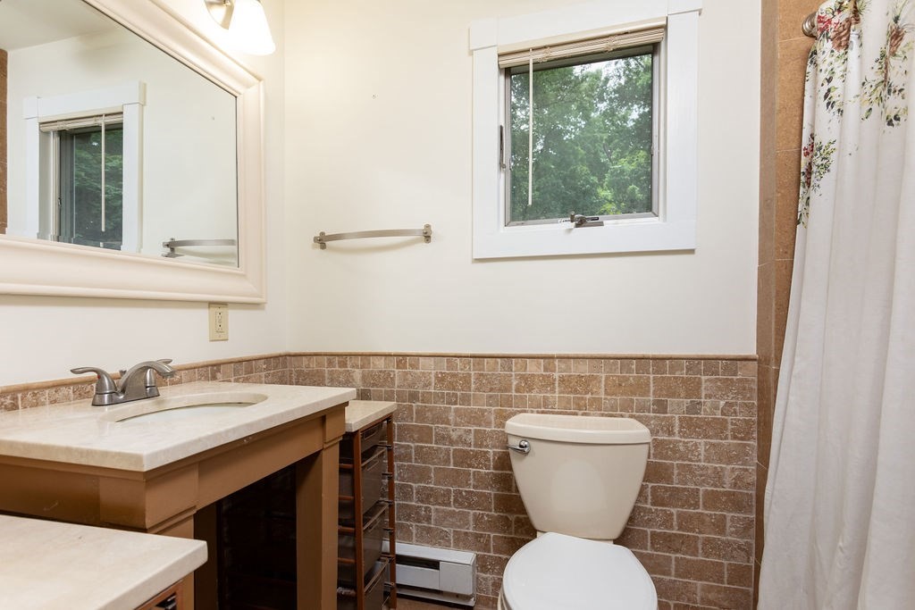271 North Sturbridge Road Charlton, MA 01507 - Photo 19 of 27 Gallery Image 19