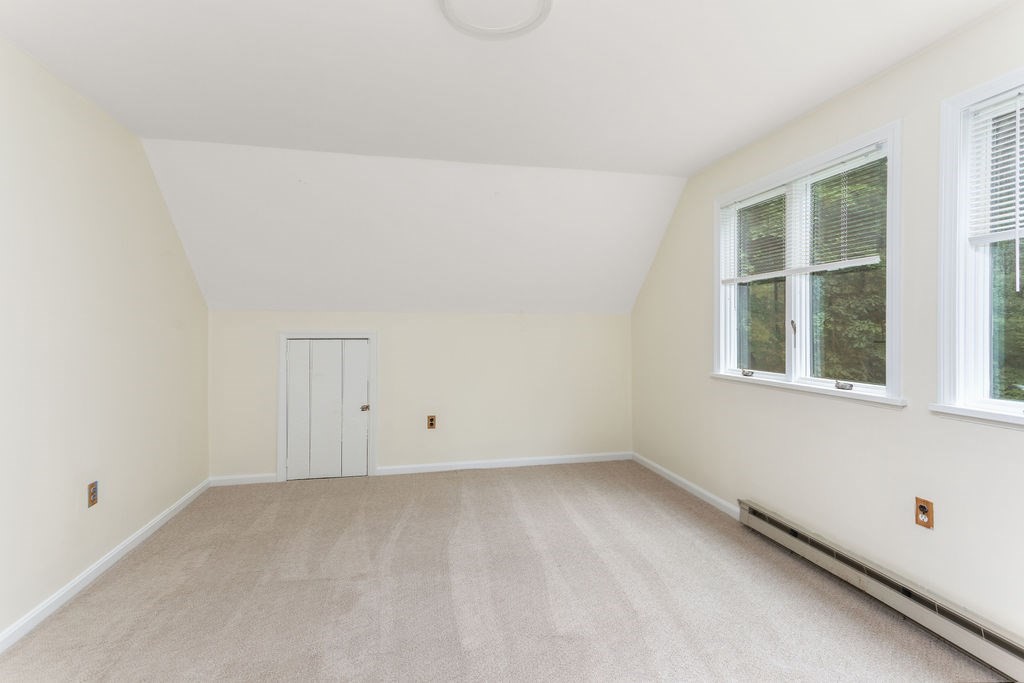 271 North Sturbridge Road Charlton, MA 01507 - Photo 21 of 27 Gallery Image 21