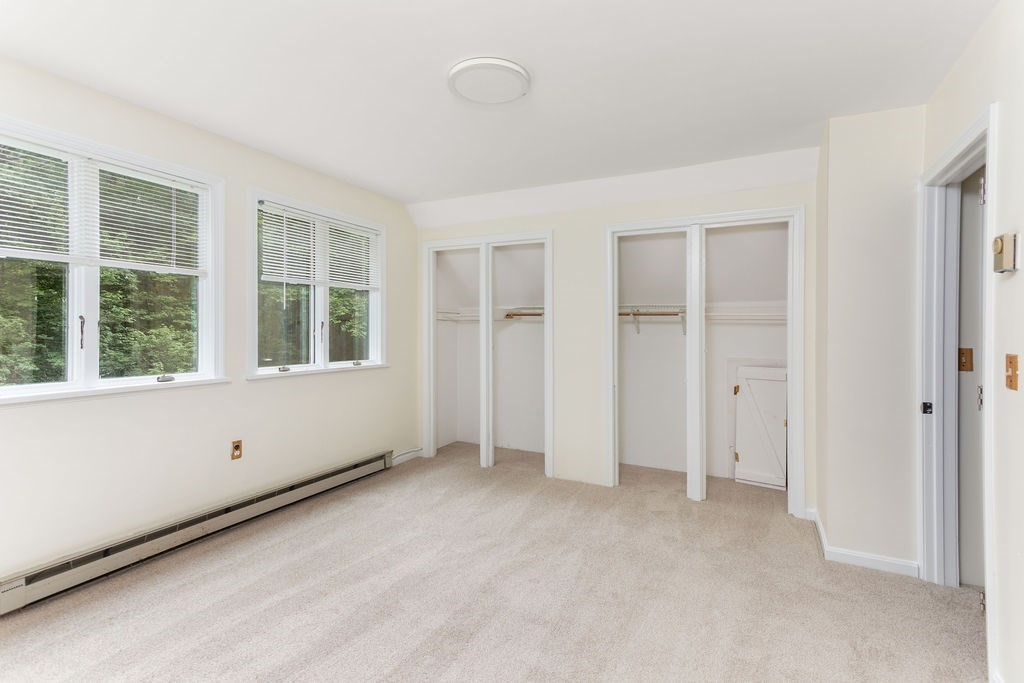 271 North Sturbridge Road Charlton, MA 01507 - Photo 22 of 27 Gallery Image 22