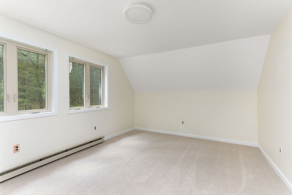 271 North Sturbridge Road Charlton, MA 01507 - Photo 23 of 27 Gallery Image 23