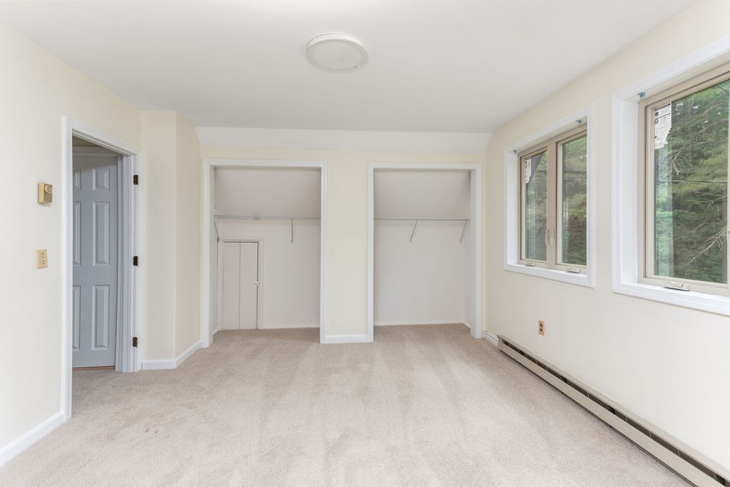 271 North Sturbridge Road Charlton, MA 01507 - Photo 24 of 27 Gallery Image 24