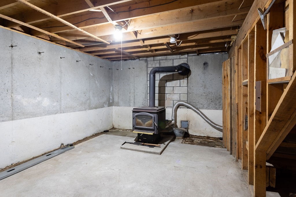 271 North Sturbridge Road Charlton, MA 01507 - Photo 25 of 27 Gallery Image 25