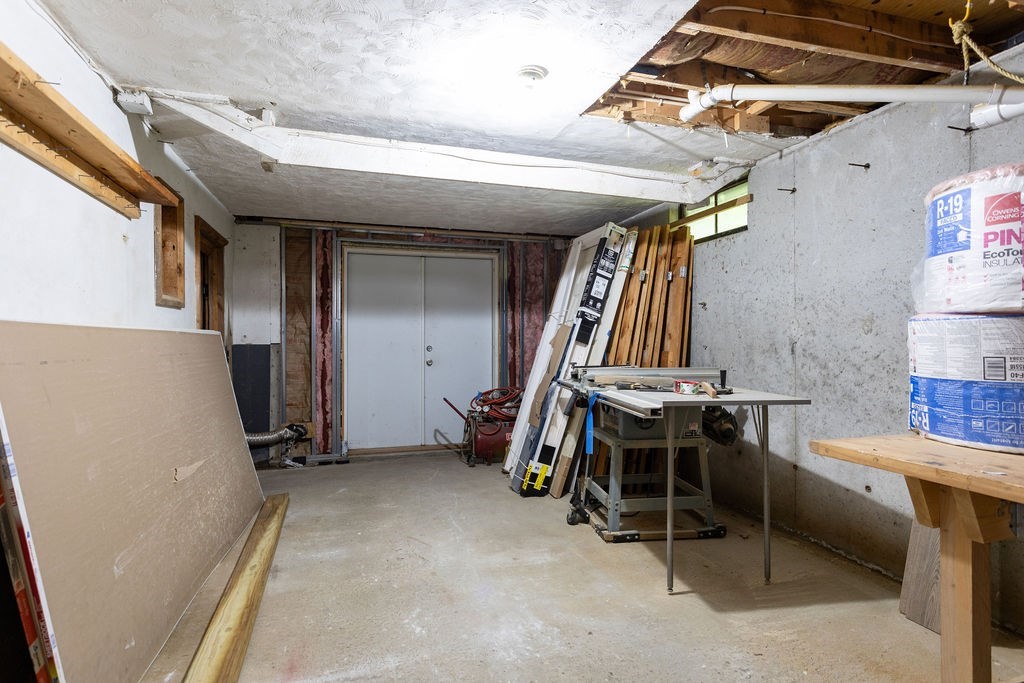 271 North Sturbridge Road Charlton, MA 01507 - Photo 27 of 27 Gallery Image 27