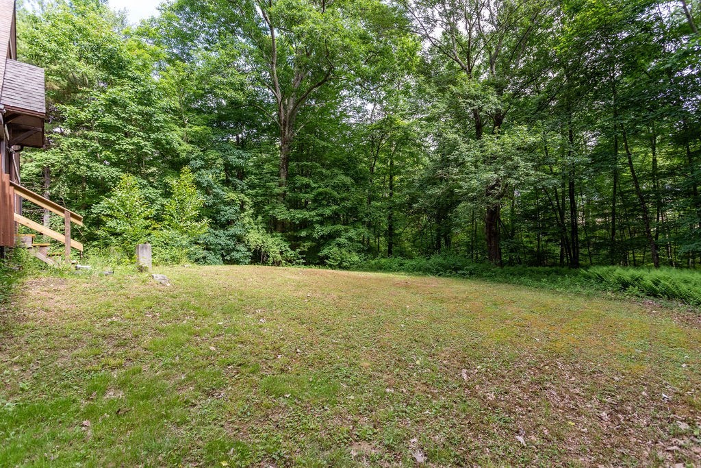 271 North Sturbridge Road Charlton, MA 01507 - Photo 8 of 27 Gallery Image 8