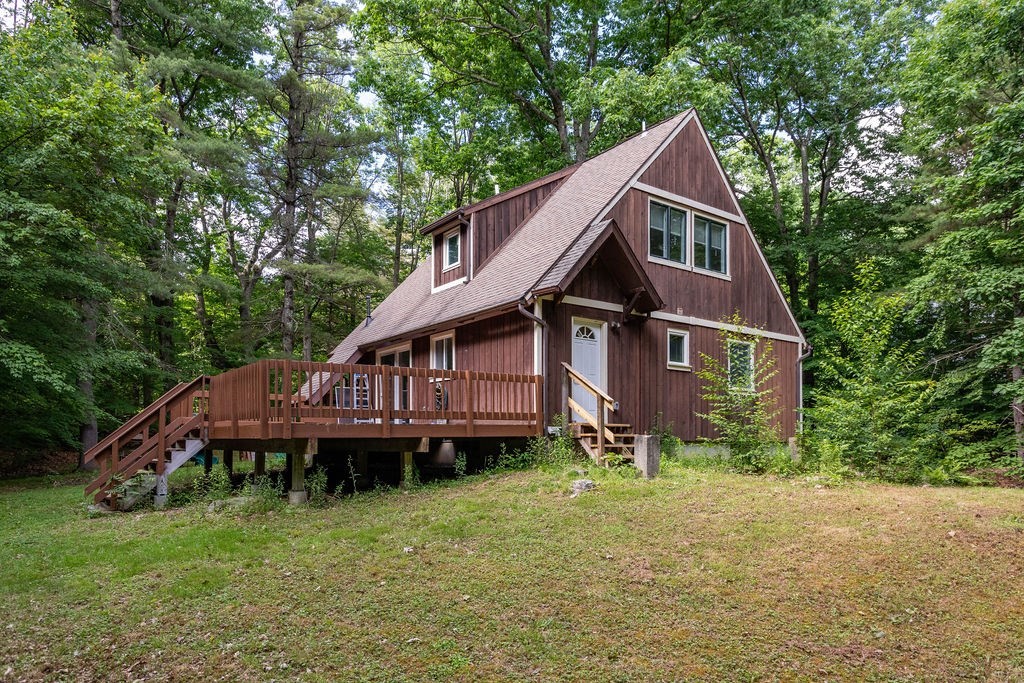 271 North Sturbridge Road Charlton, MA 01507 - Photo 9 of 27 Gallery Image 9
