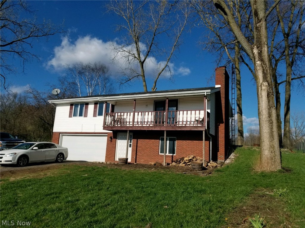 4270 Snoddy Road Shreve, OH 44676 - Photo 2 of 21 Gallery Image 2