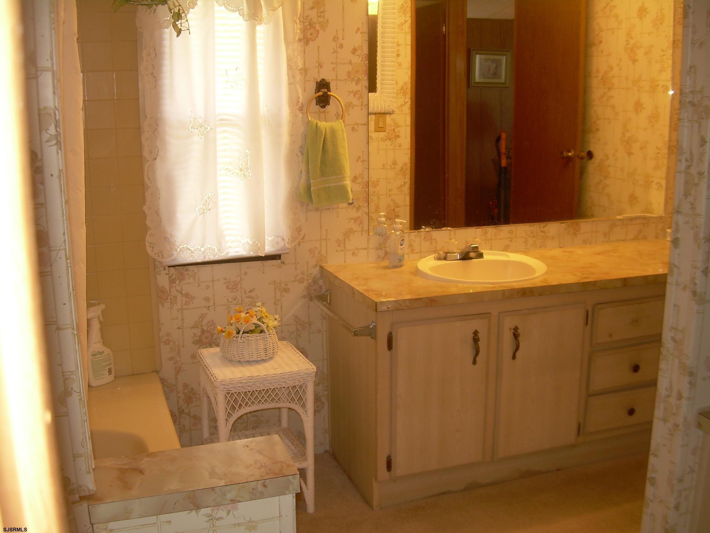 485 Pilgrim Way South Buena, NJ 08310 - Photo 13 of 20 Gallery Image 13