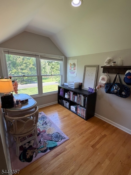 49 Schoolhouse Road Randolph, NJ 07869 - Photo 17 of 23 Gallery Image 17