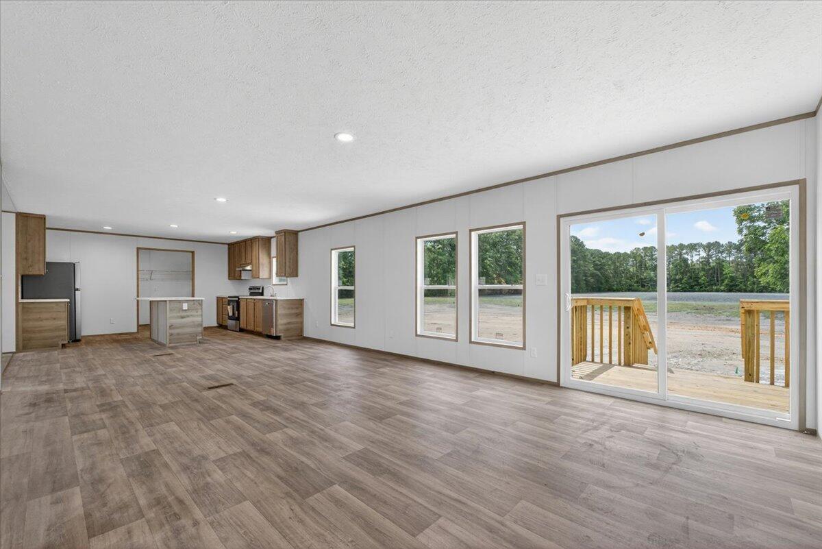 1185 Forty-One Road St. Stephen, SC 29479 - Photo 19 of 54 22-Square One Team - DSC05052
