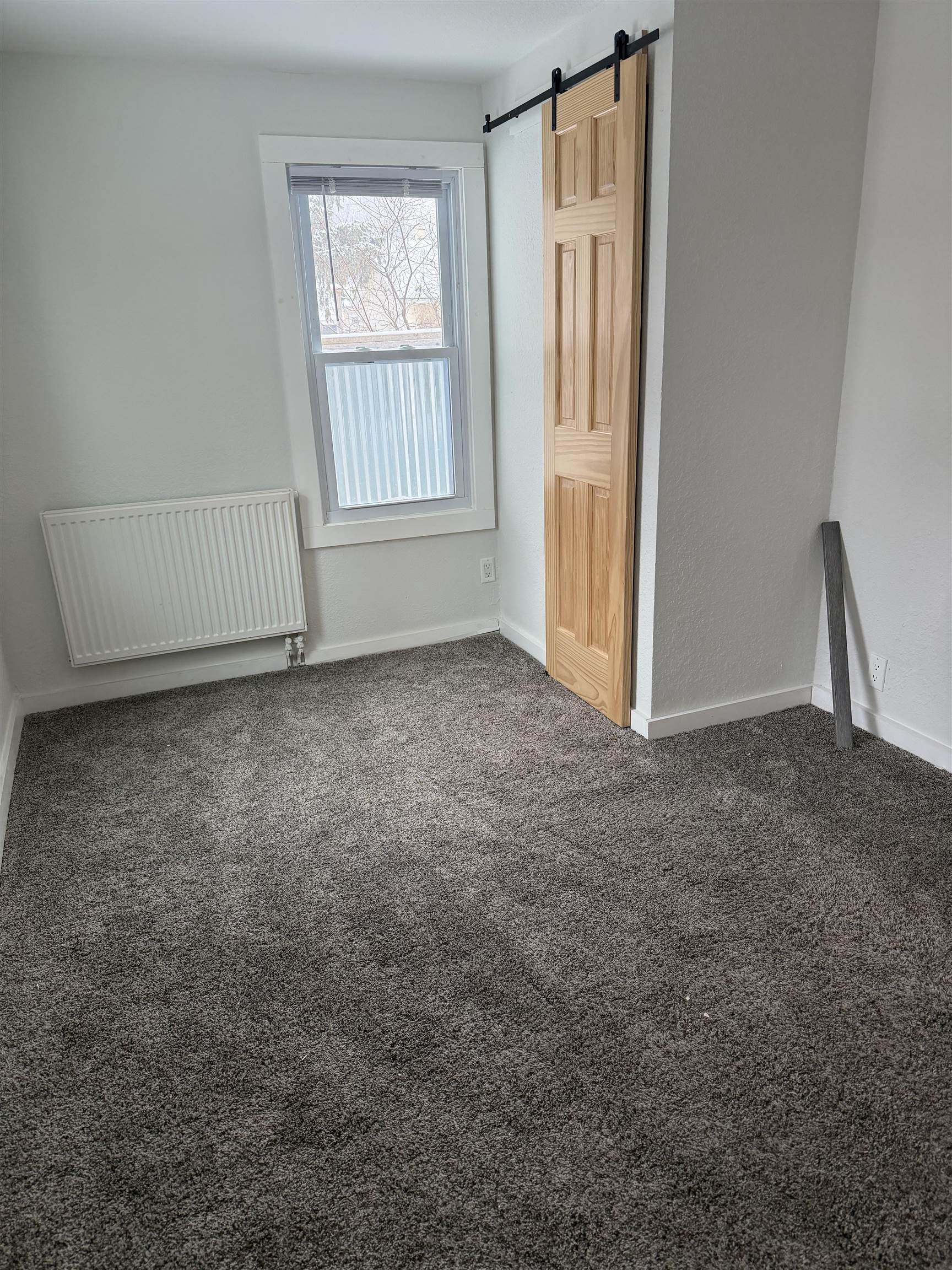 618 North Street Madison, WI 53704 - Photo 27 of 33
