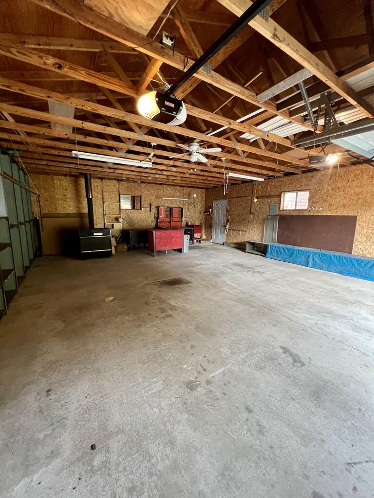 481 Co Rte 19/15 Daniels, WV 25832 - Photo 14 of 20 Gallery Image 14