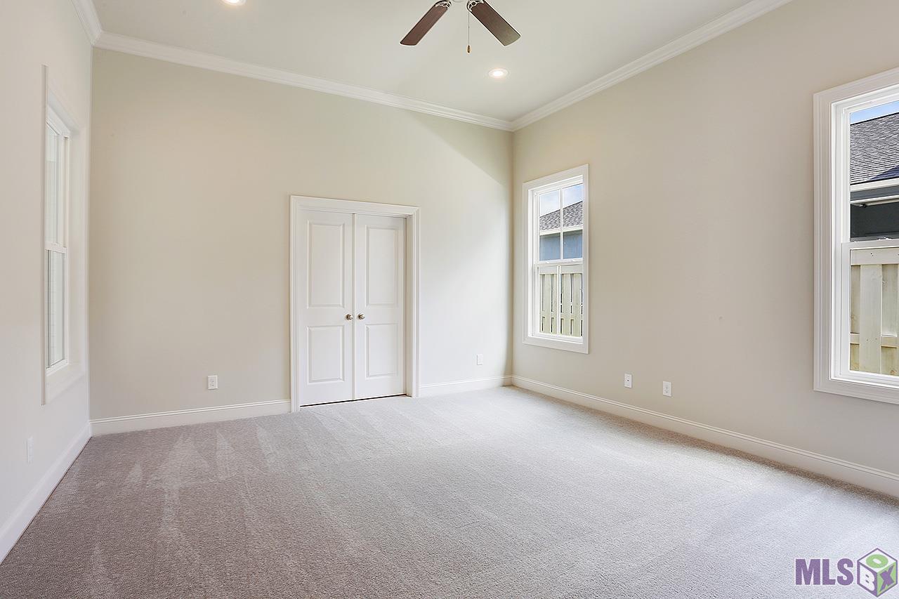 1328 Market Square Road Zachary, LA 70791 - Photo 8 of 19 Gallery Image 8