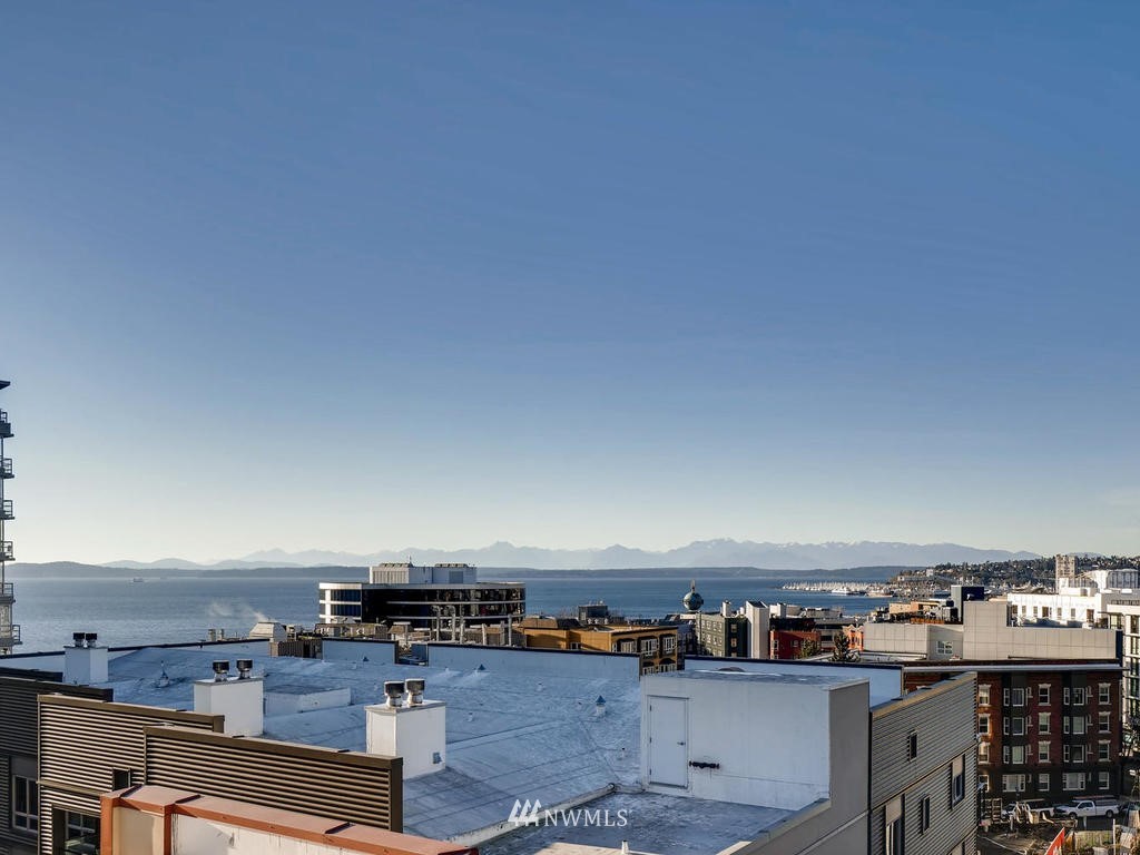 2911 2nd Avenue, Unit 424 Seattle, WA 98121 - Photo 21 of 23