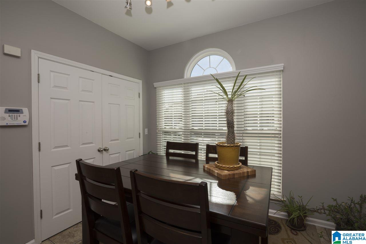 4004 Virginia Lane Helena, AL 35080 - Photo 5 of 30