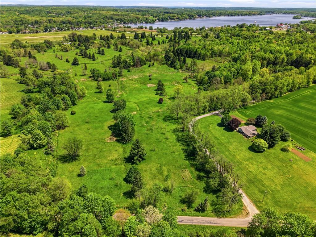 Lot Rt 618 & Golf Course Road Conneaut Lake, PA 16316 - Photo 5 of 19