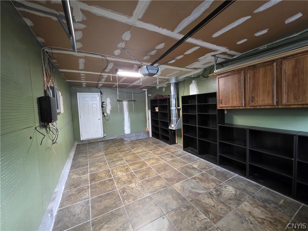 5484 Caughdenoy Road Clay, NY 13041 - Photo 41 of 44 Gallery Image 41