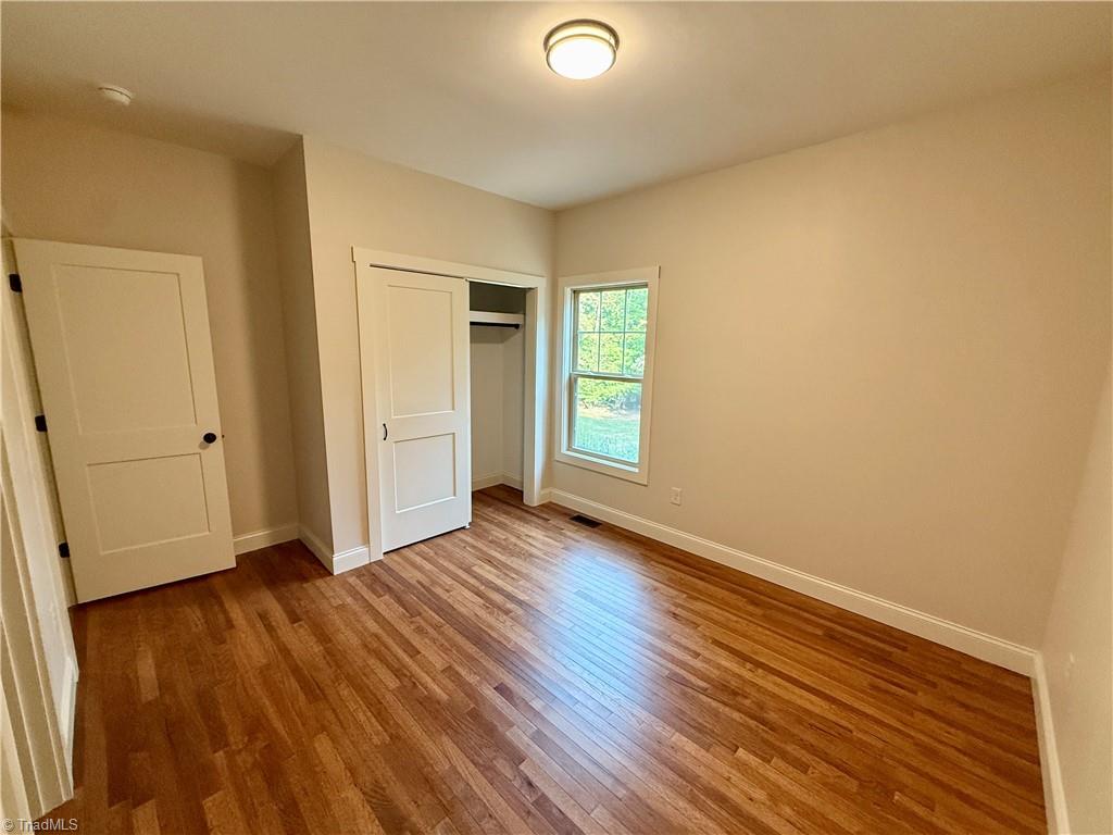 429 Rima Landing Denton, NC 27239 - Photo 8 of 25 Gallery Image 8
