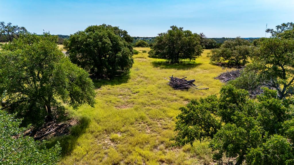 Lot 14 Thornton Rdg Drive, Unit 14 Kerrville, TX 78028 - Photo 1 of 25 Main View