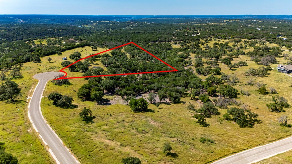 Lot 14 Thornton Rdg Drive, Unit 14 Kerrville, TX 78028 - Photo 13 of 25