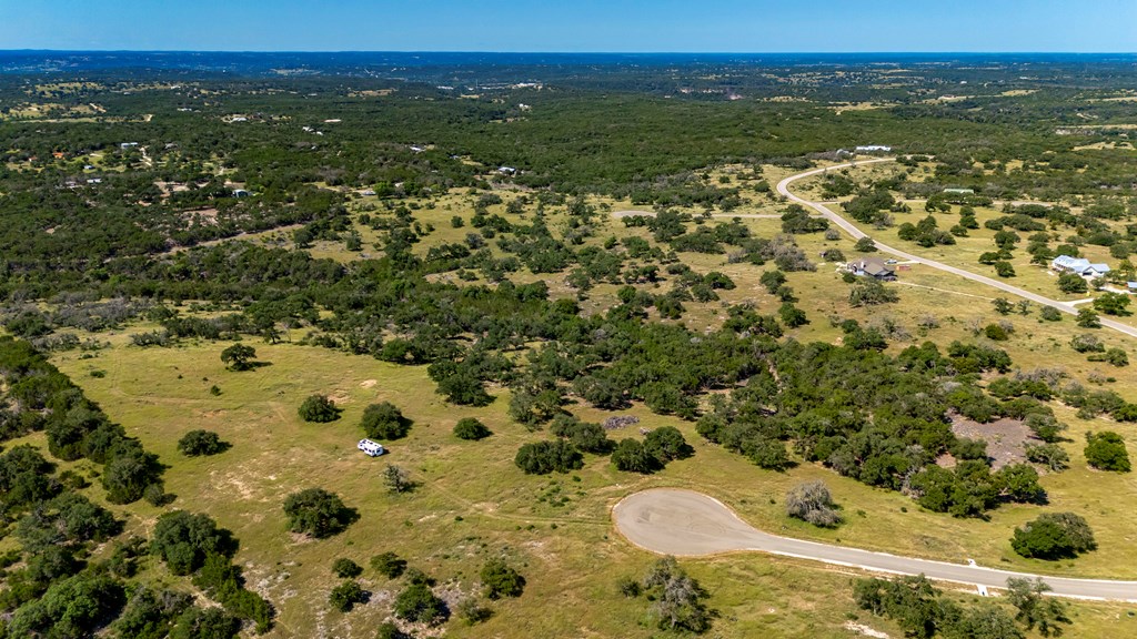 Lot 14 Thornton Rdg Drive, Unit 14 Kerrville, TX 78028 - Photo 25 of 25