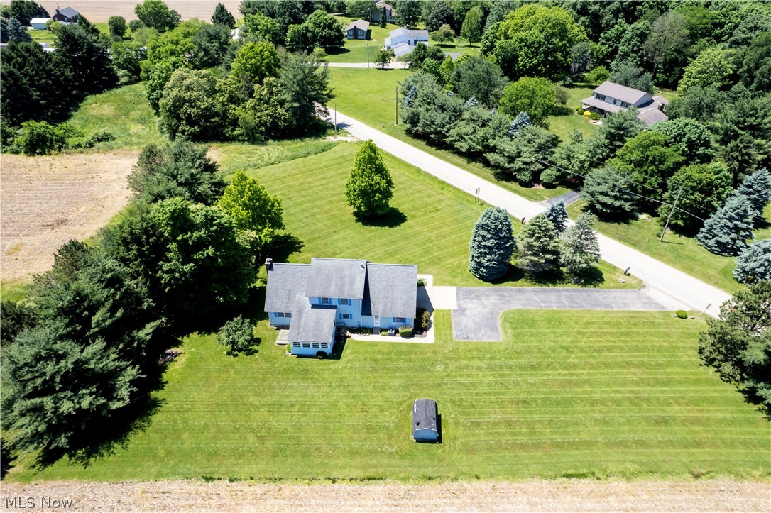 1076 West Milltown Road Wooster, OH 44691 - Photo 24 of 27 Gallery Image 24