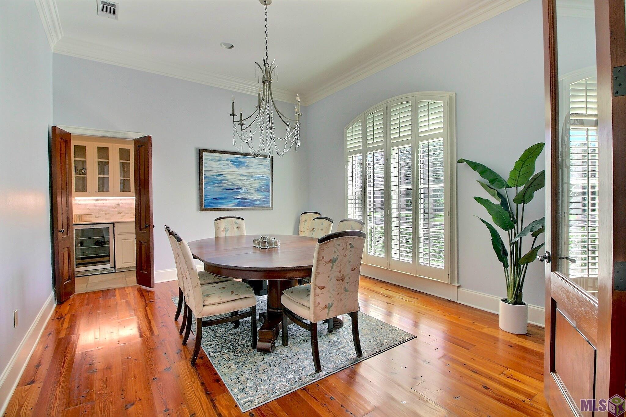 413 Longmeadow Drive Baton Rouge, LA 70810 - Photo 12 of 33