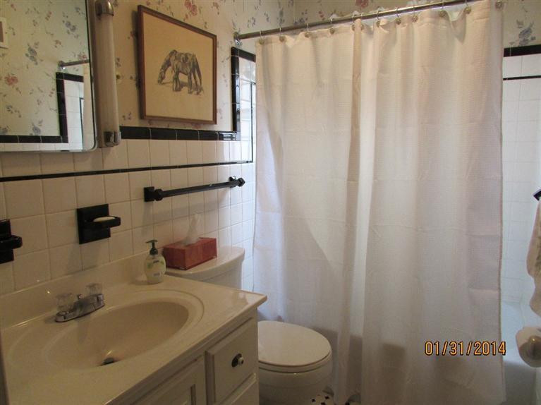 1939 Fontaine Road Lexington, KY 40502 - Photo 8 of 28 Unit 1