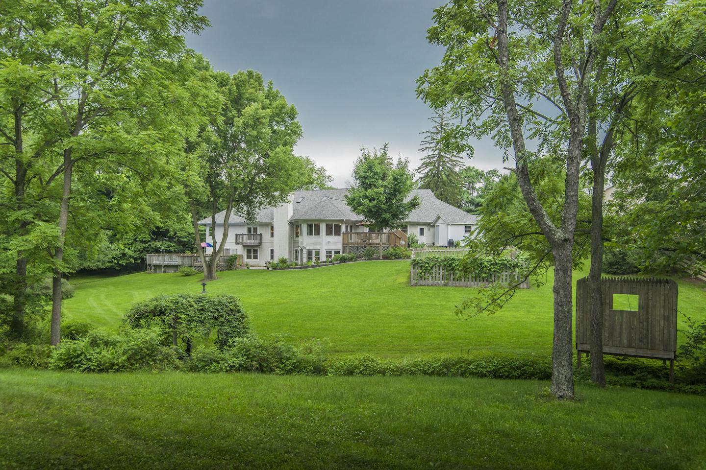 285 Home Road Delaware, OH 43015 - Photo 1 of 36 Gallery Image 1