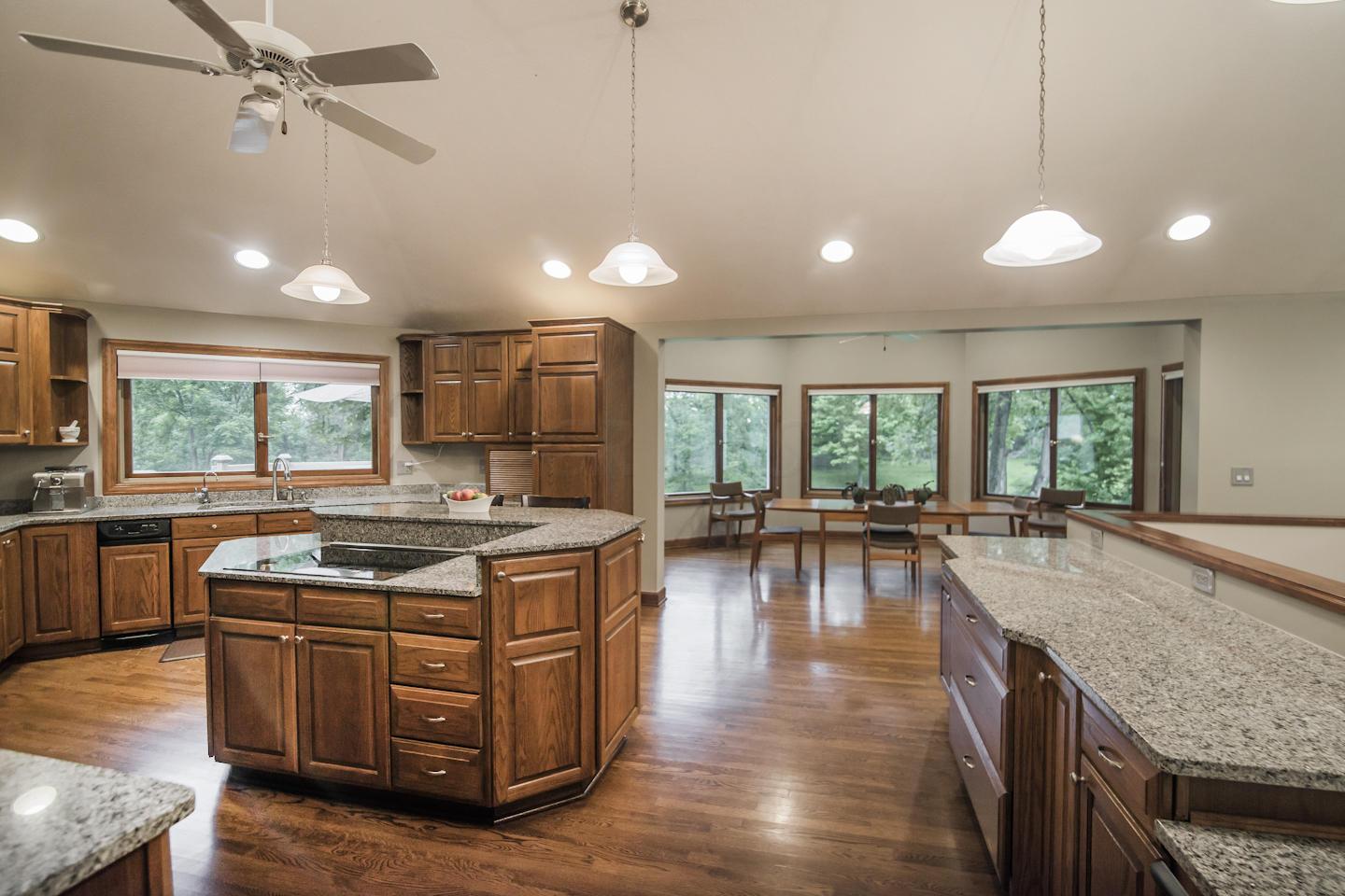 285 Home Road Delaware, OH 43015 - Photo 12 of 36 Gallery Image 12