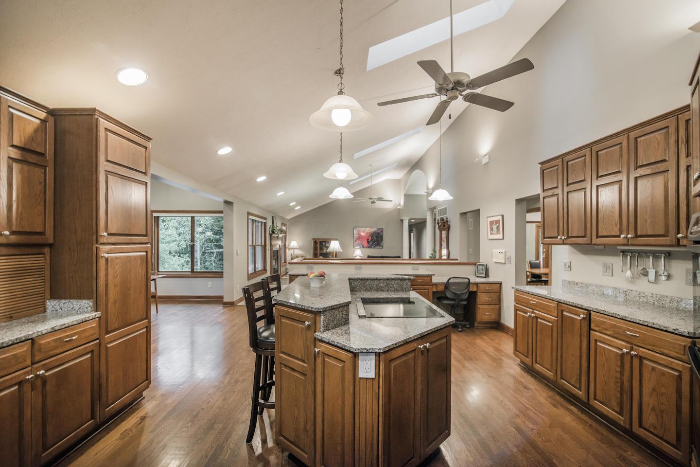 285 Home Road Delaware, OH 43015 - Photo 13 of 36 Gallery Image 13