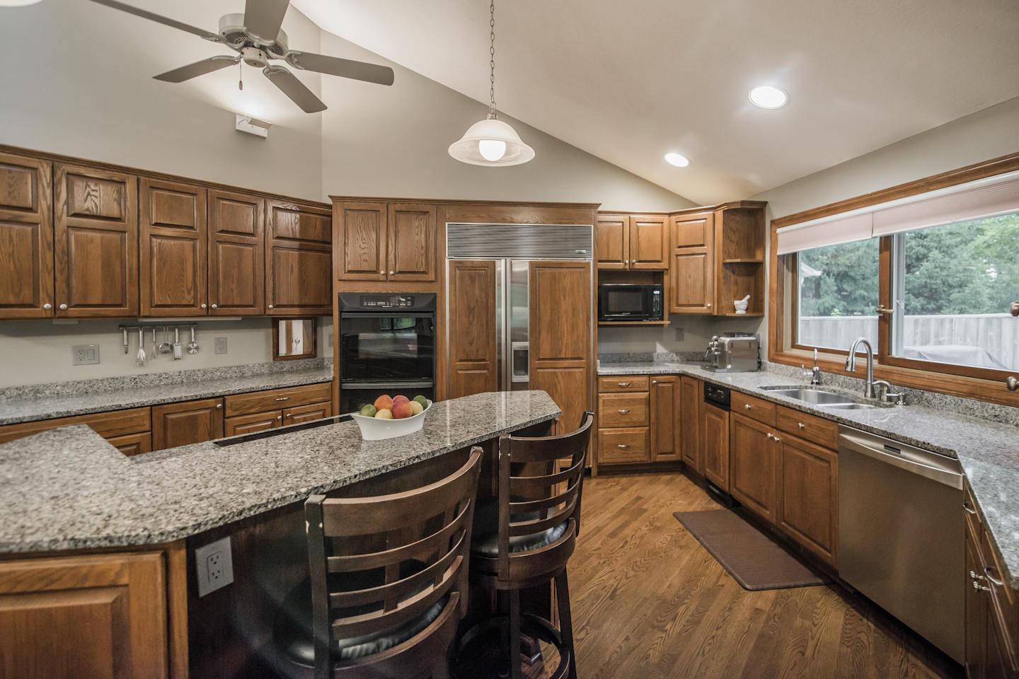 285 Home Road Delaware, OH 43015 - Photo 14 of 36 Gallery Image 14