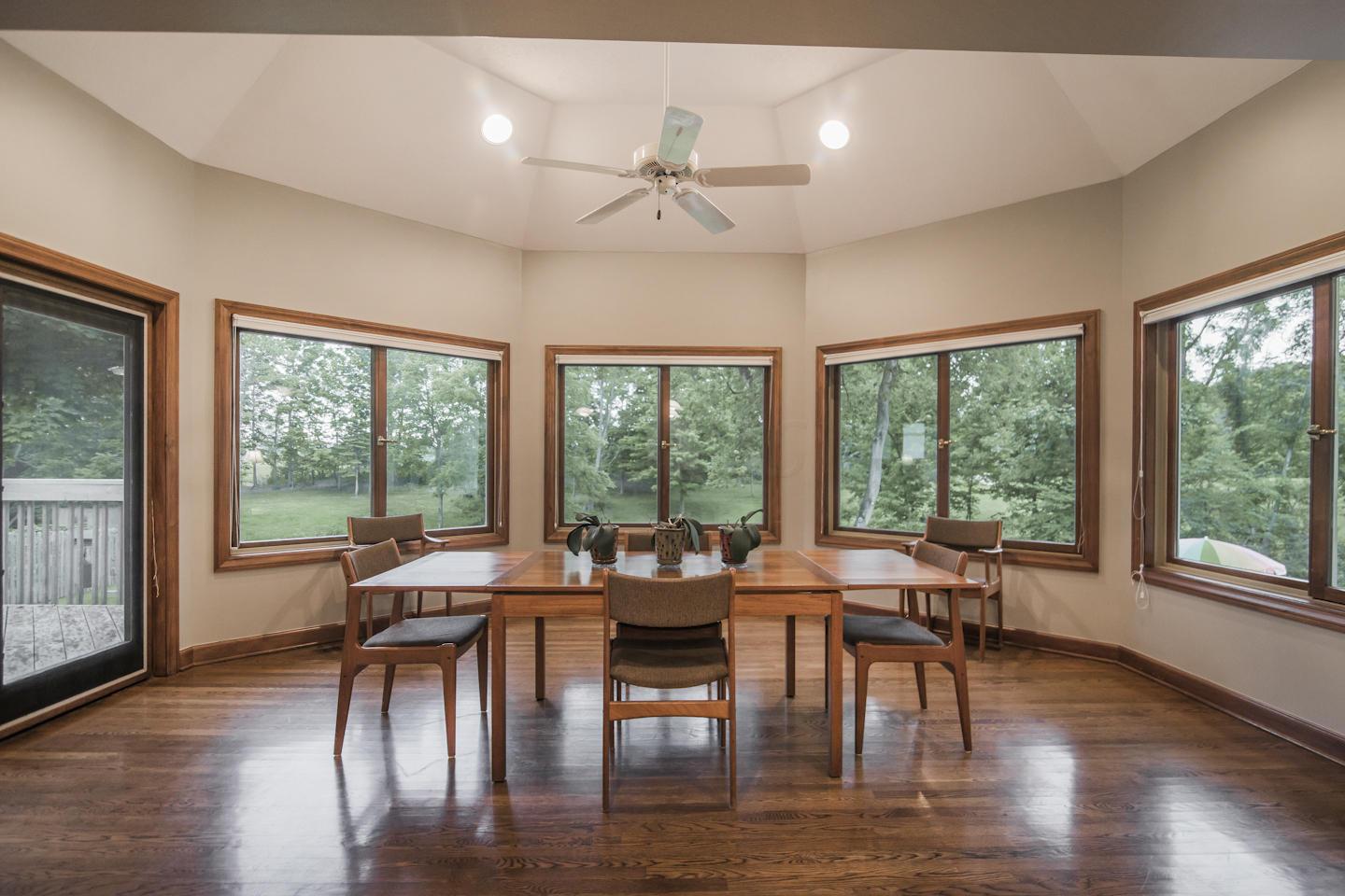 285 Home Road Delaware, OH 43015 - Photo 15 of 36 Gallery Image 15