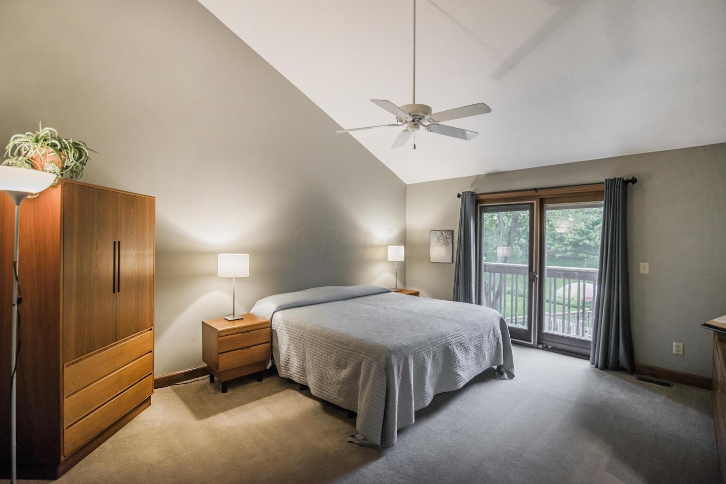 285 Home Road Delaware, OH 43015 - Photo 19 of 36 Gallery Image 19