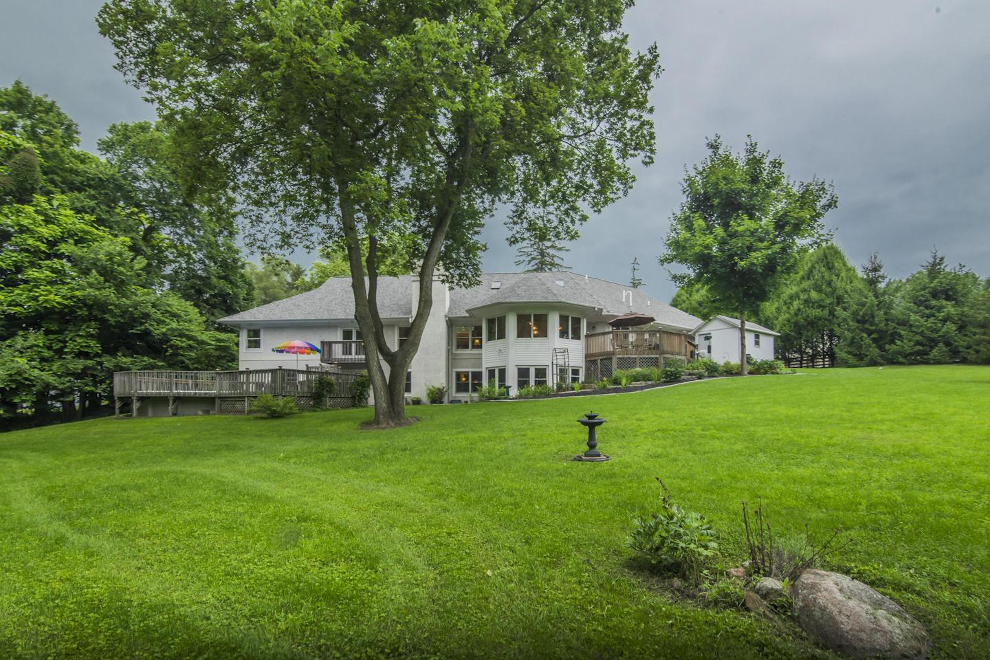285 Home Road Delaware, OH 43015 - Photo 2 of 36 Gallery Image 2