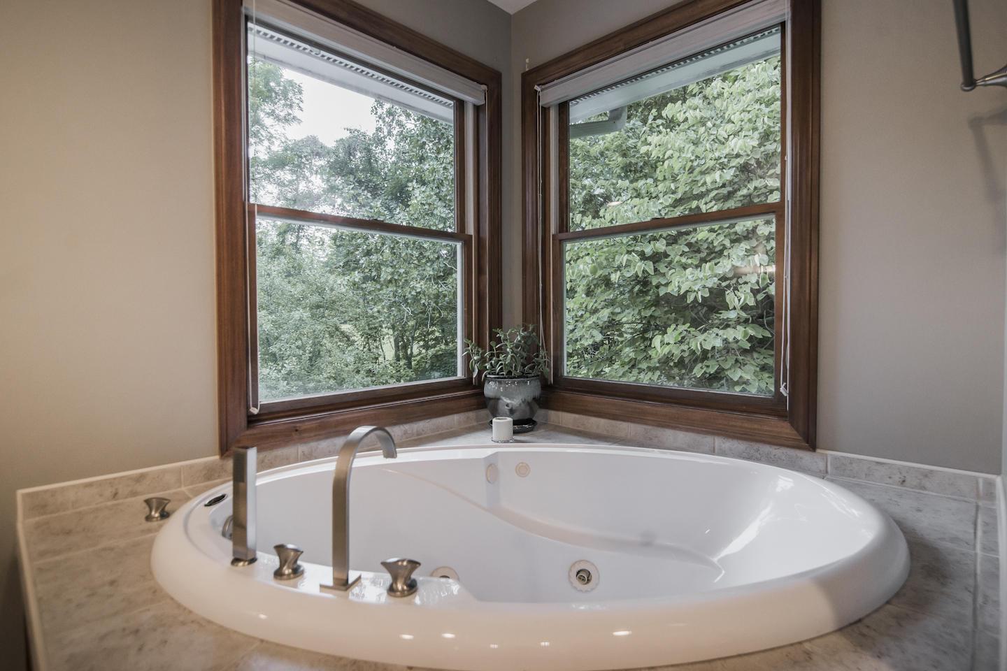 285 Home Road Delaware, OH 43015 - Photo 21 of 36 Gallery Image 21