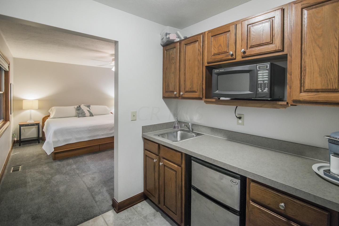285 Home Road Delaware, OH 43015 - Photo 23 of 36 Gallery Image 23
