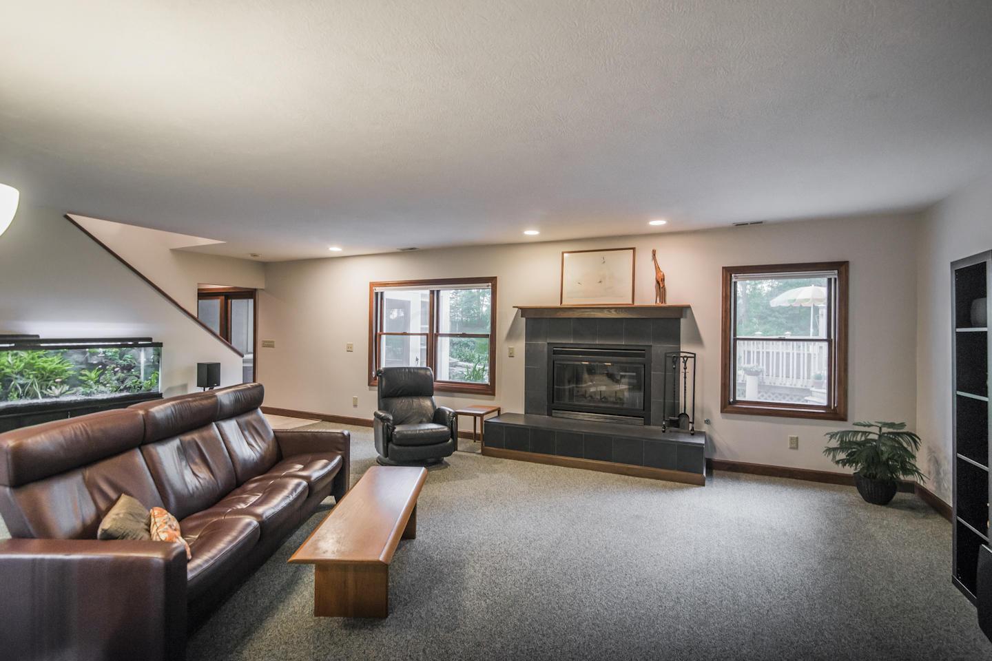 285 Home Road Delaware, OH 43015 - Photo 26 of 36 Gallery Image 26