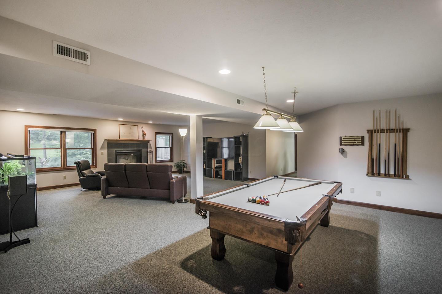 285 Home Road Delaware, OH 43015 - Photo 27 of 36 Gallery Image 27