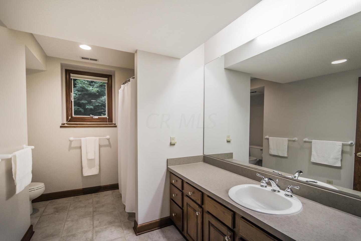 285 Home Road Delaware, OH 43015 - Photo 29 of 36 Gallery Image 29